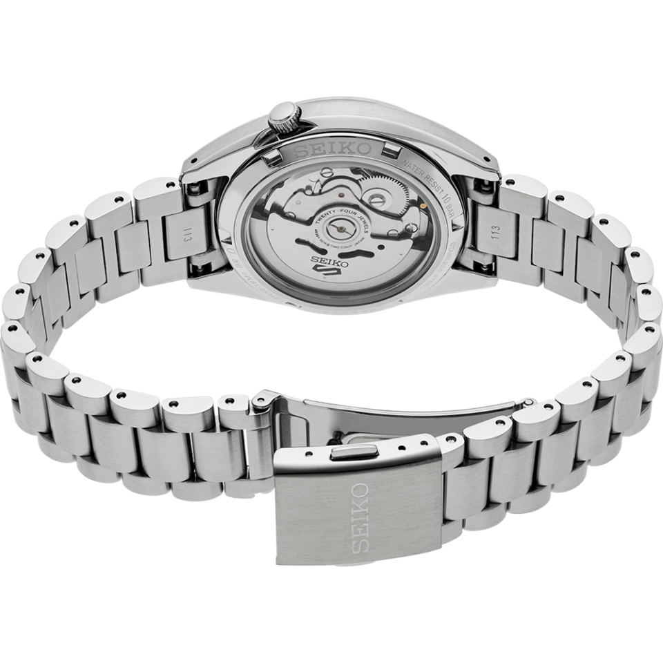 SEIKO SRPL59K Otomatik ERKEK KOL SAATİ