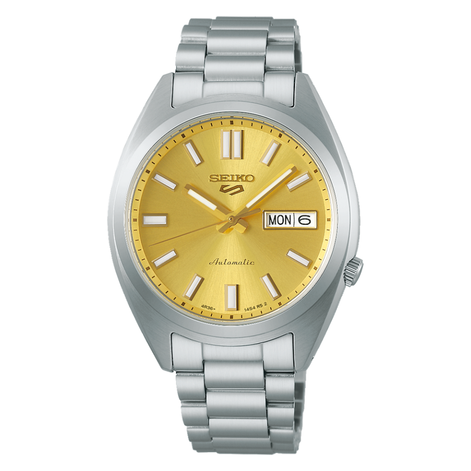 SEIKO SRPL59K1 Kol Saati