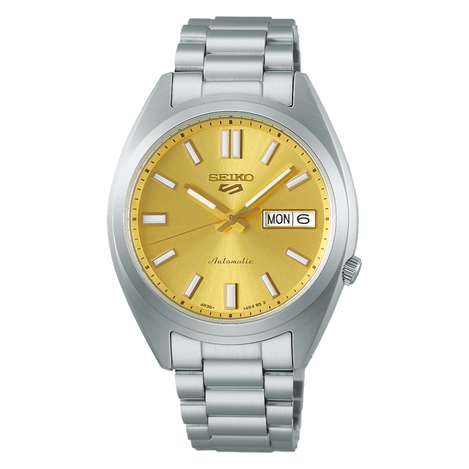 SEIKO SRPL59K Otomatik ERKEK KOL SAATİ