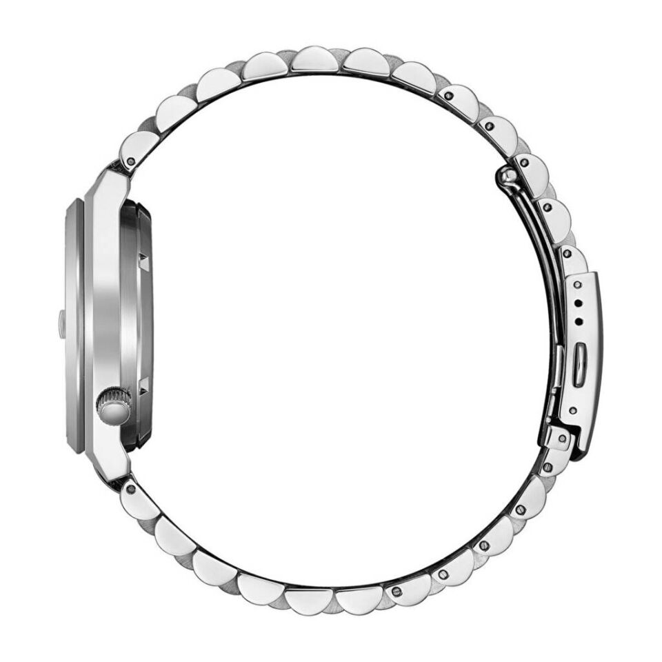 CITIZEN NJ0200-50M Otomatik ERKEK KOL SAATİ