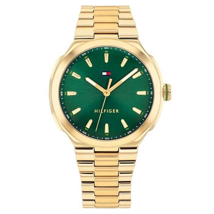 TOMMY HILFIGER TH1782820 Quartz KADIN / KIZ KOL SAATİ