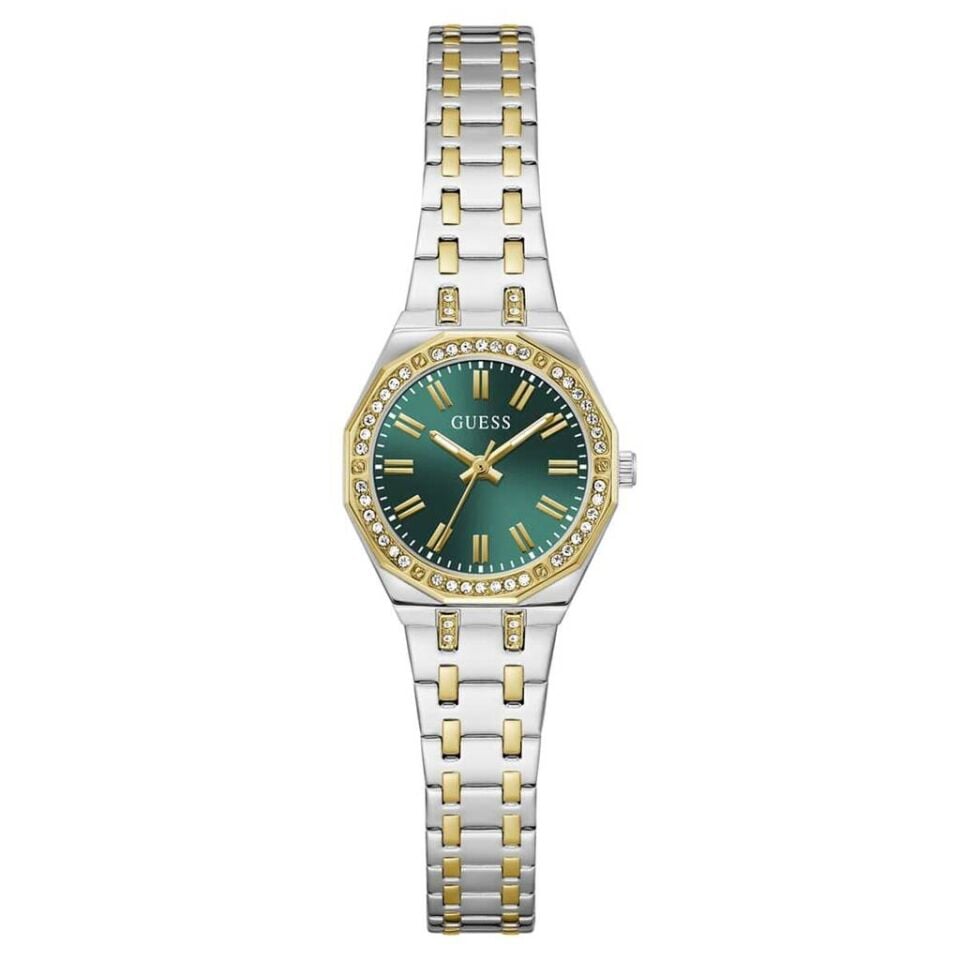 Guess GUGW0931L8 Kadın / Kız Kol Saati | Safir Saat