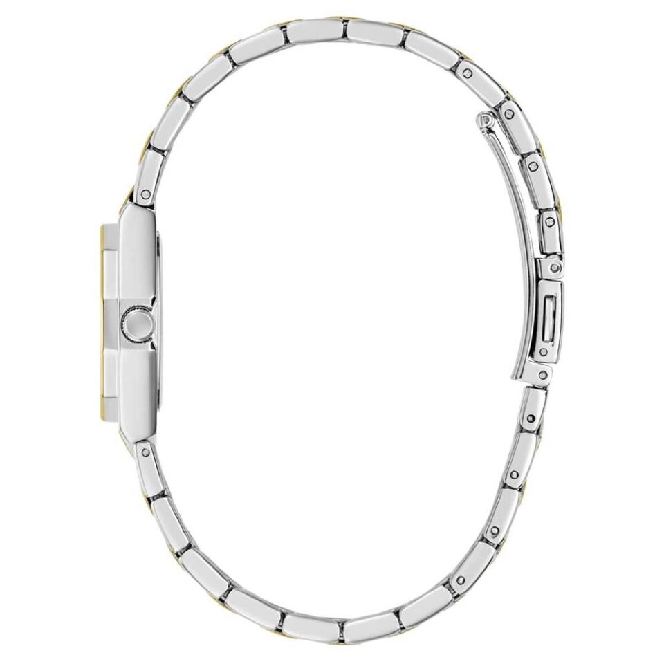 GUESS GUGW0931L8 Quartz KADIN / KIZ KOL SAATİ