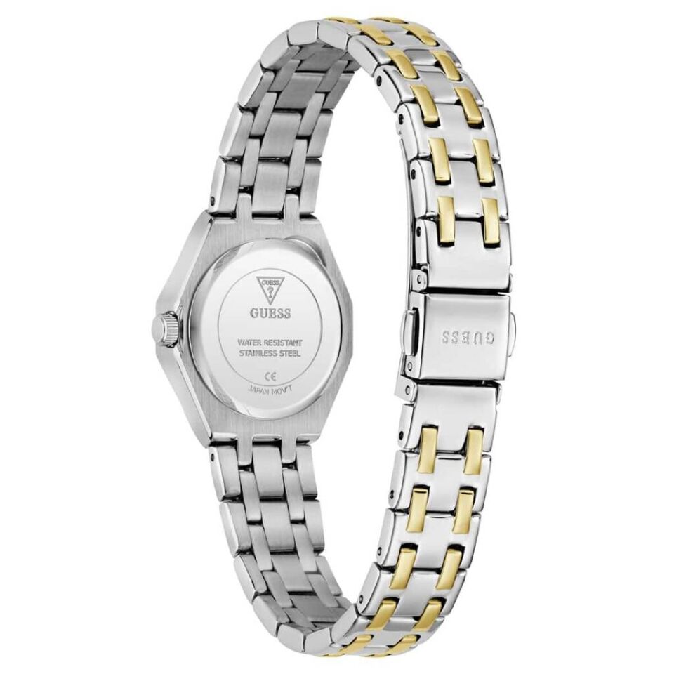 GUESS GUGW0931L8 Quartz KADIN / KIZ KOL SAATİ