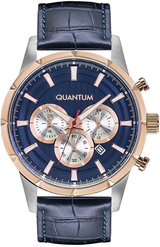 QuantumADG494.599Erkek Quartz Kol Saati