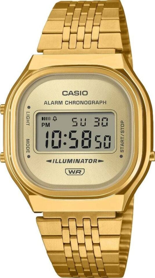 CASIO A140WEG-9ADF