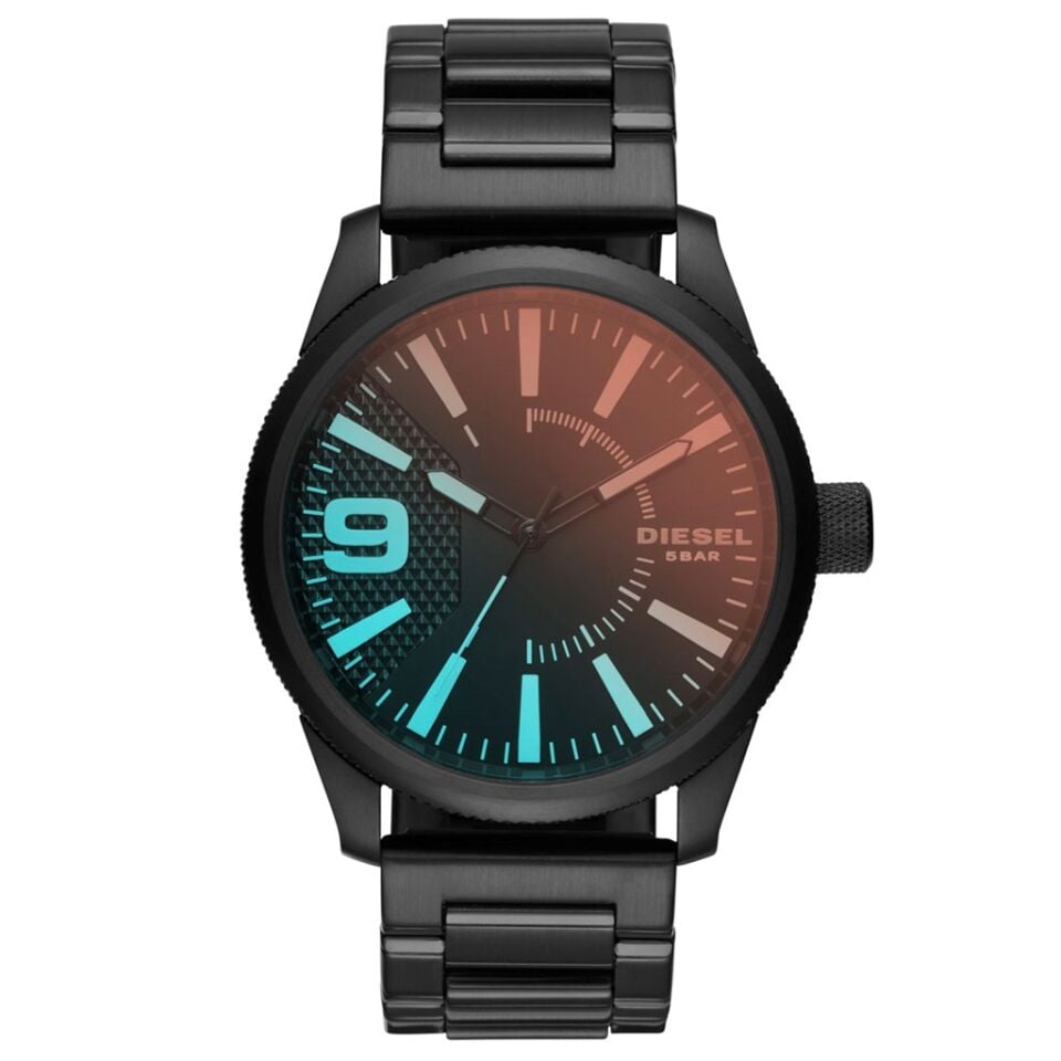 DIESEL DZ1844 Quartz ERKEK KOL SAATİ