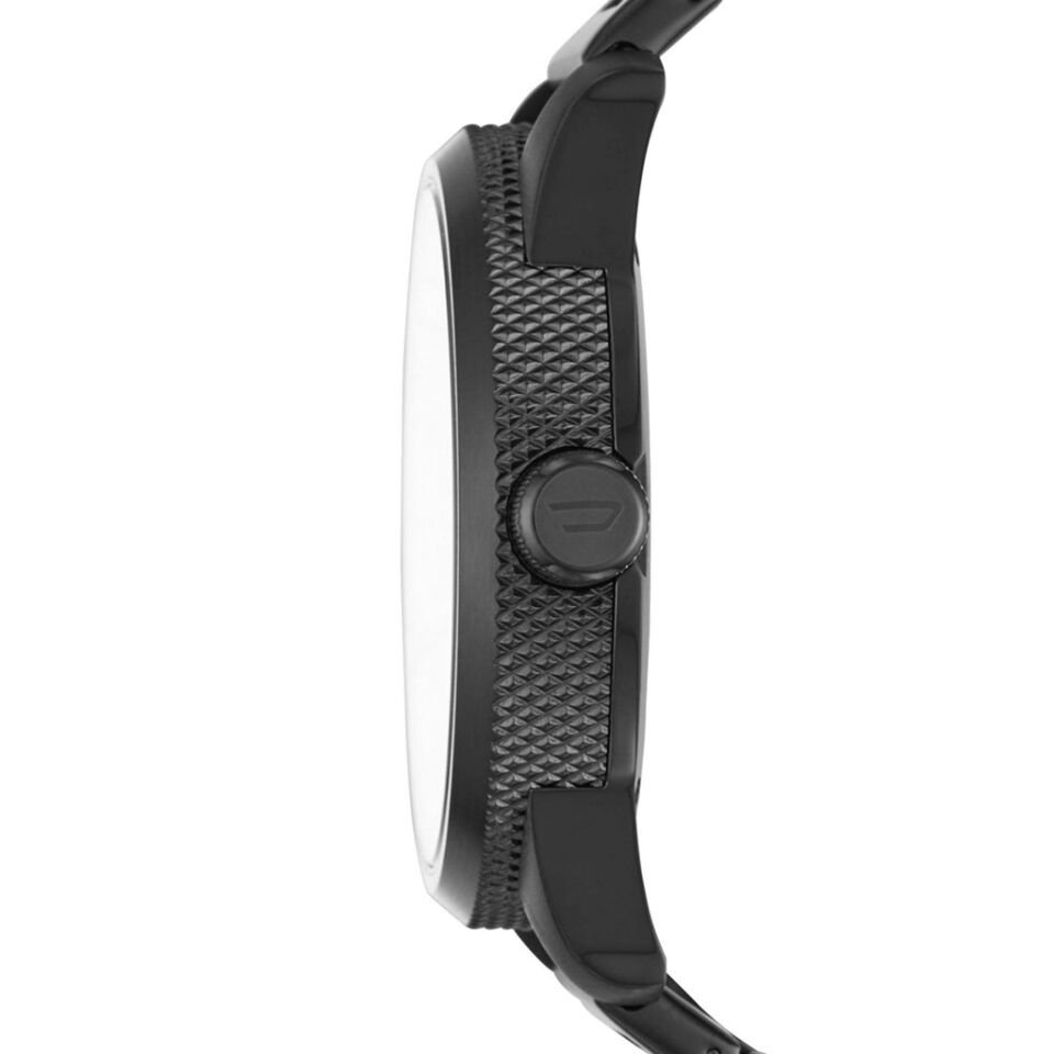 DIESEL DZ1844 Quartz ERKEK KOL SAATİ