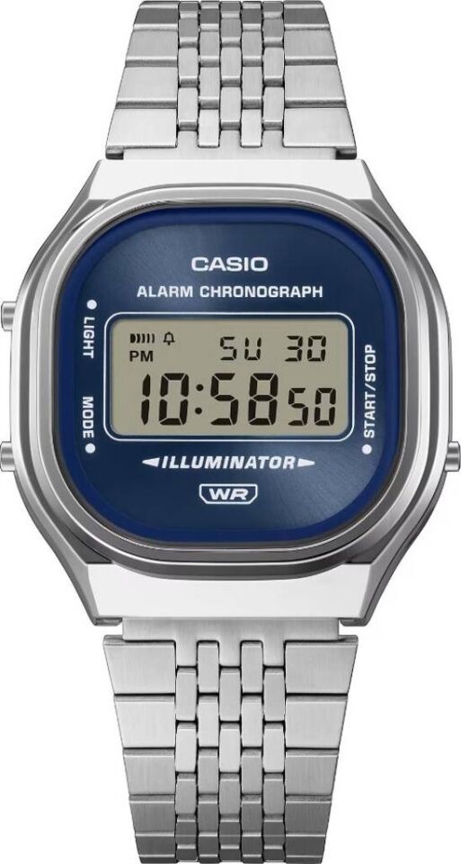 CASIO A140WE-2ADF