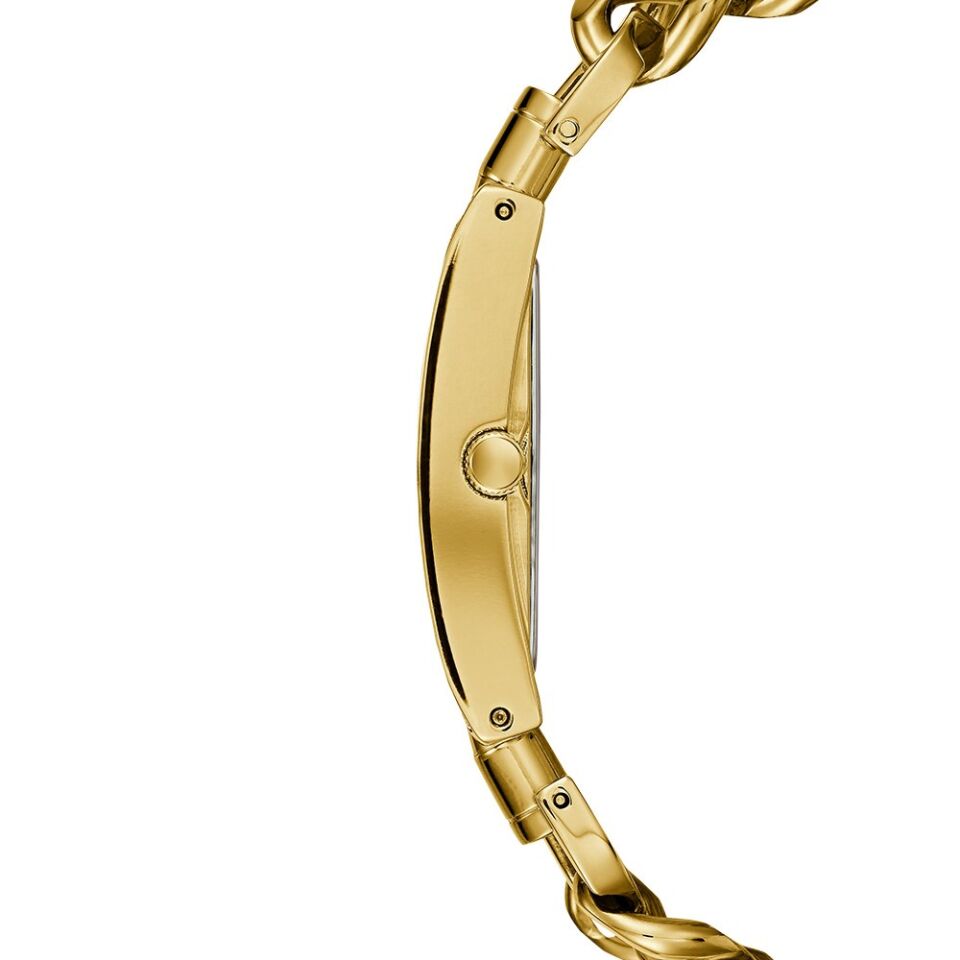 GUESS GUW1117L2 Quartz KADIN / KIZ KOL SAATİ