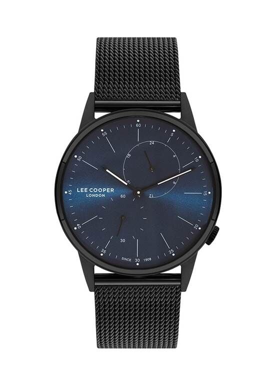 Lee CooperLC07110.690Erkek Analog Kol Saati