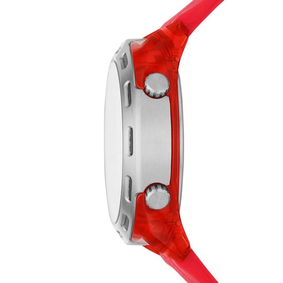 DIESEL DZ1900 Quartz ERKEK KOL SAATİ