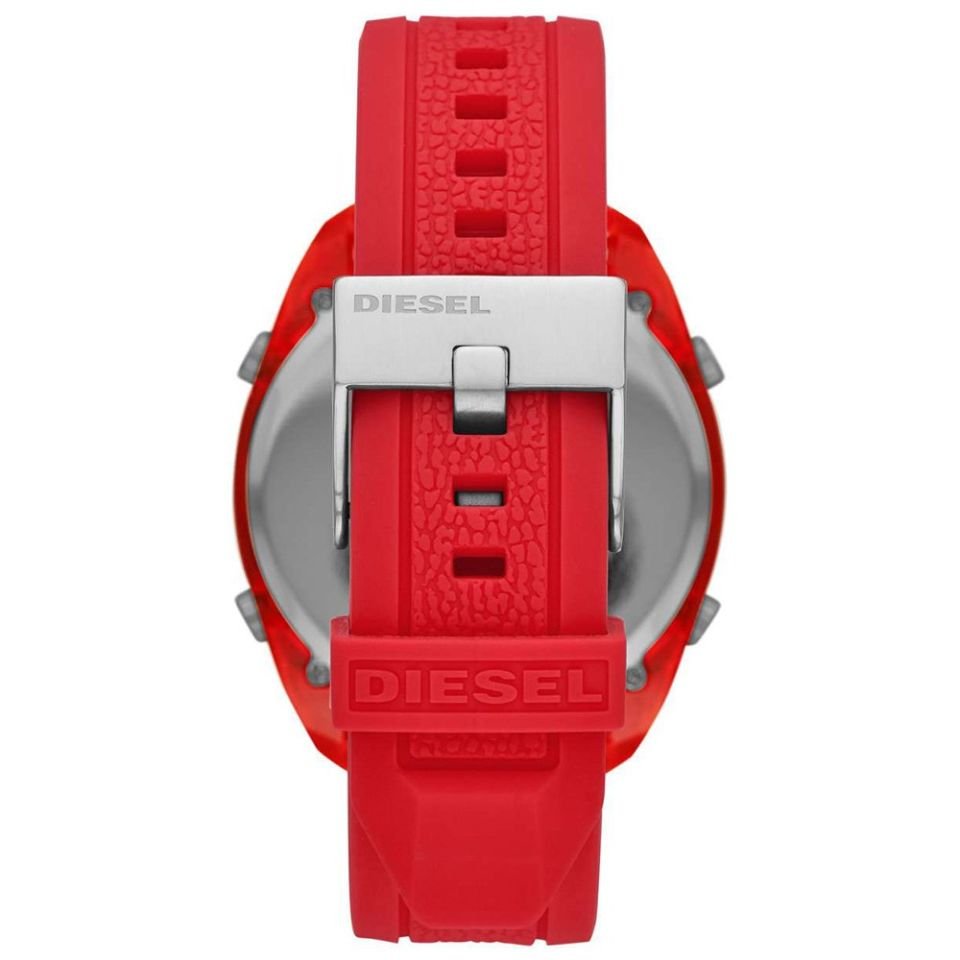 DIESEL DZ1900 Quartz ERKEK KOL SAATİ