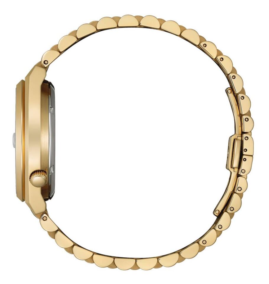 CITIZEN NK0023-57L Otomatik ERKEK KOL SAATİ
