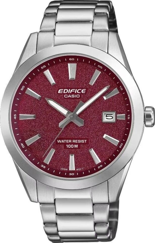 CASIO EFV-160D-4AVDF