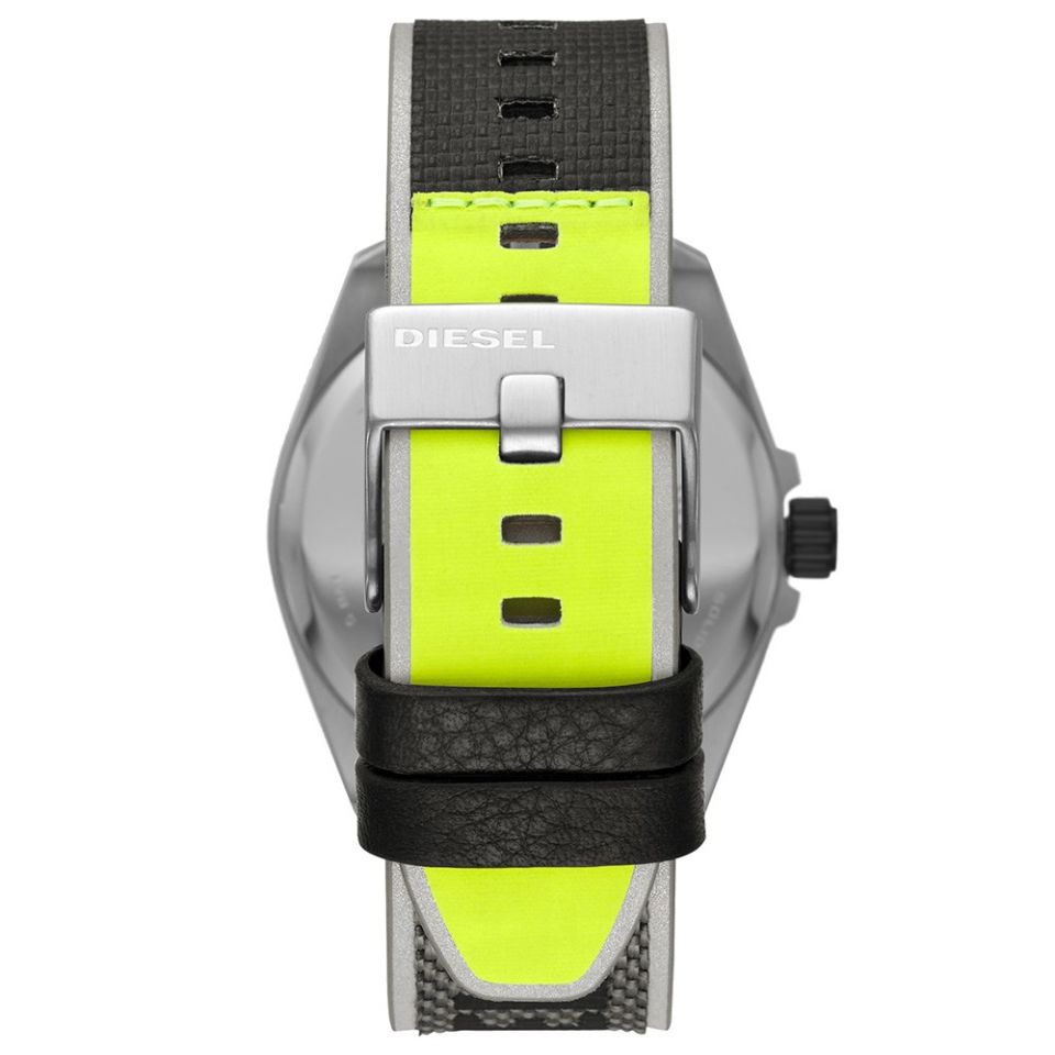 DIESEL DZ1902 Quartz ERKEK KOL SAATİ