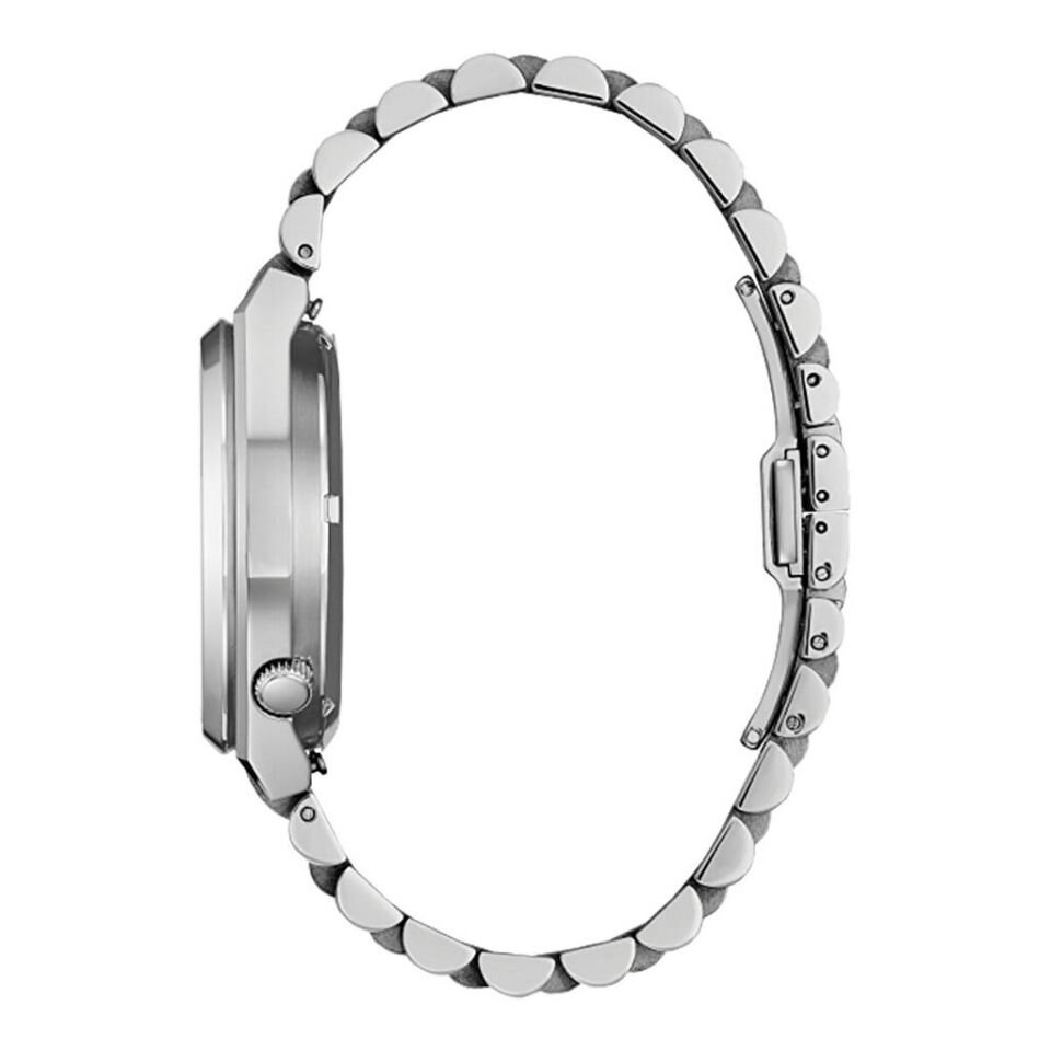 CITIZEN NK5010-51L Otomatik ERKEK KOL SAATİ