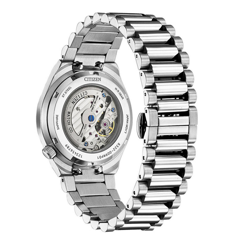 citizen-nk5010-51l-tsuyosa-small-seconds-otomatik-erkek-saati