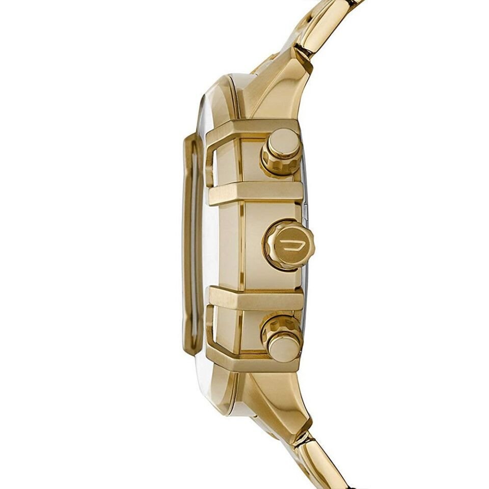 DIESEL DZ4522 Quartz ERKEK KOL SAATİ