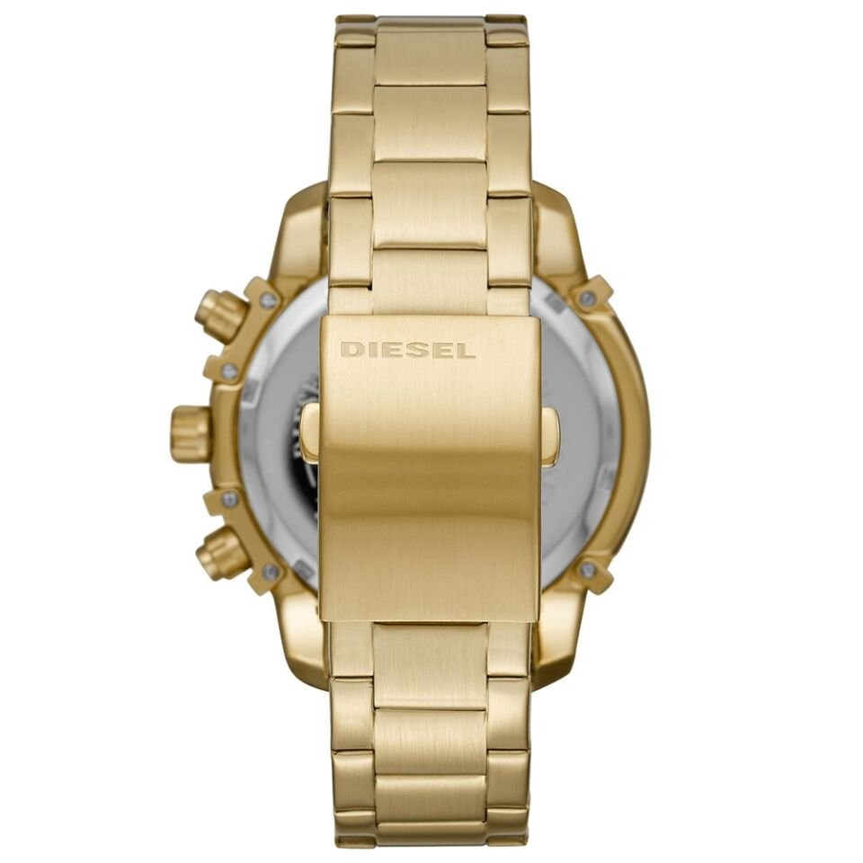 DIESEL DZ4522 Quartz ERKEK KOL SAATİ