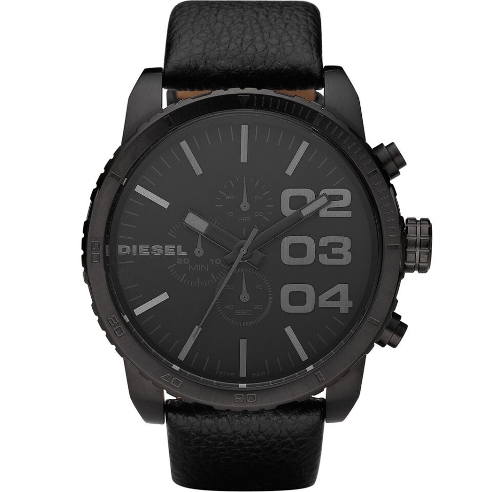 DIESEL DZ4216 Kol Saati