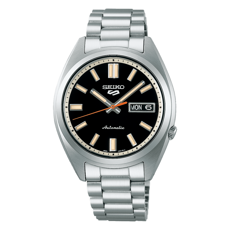 SEIKO SRPK189K1 Otomatik ERKEK KOL SAATİ