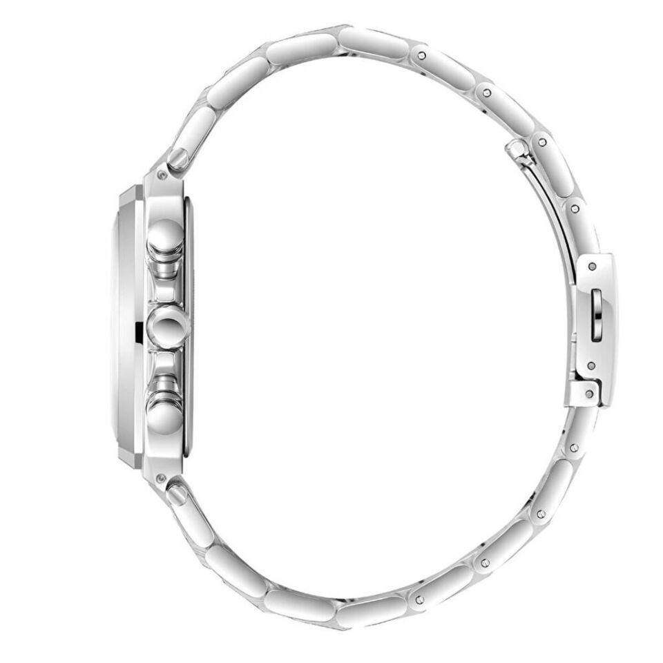 SlazengerSL.09.2650.2.350Erkek Quartz Kol Saati