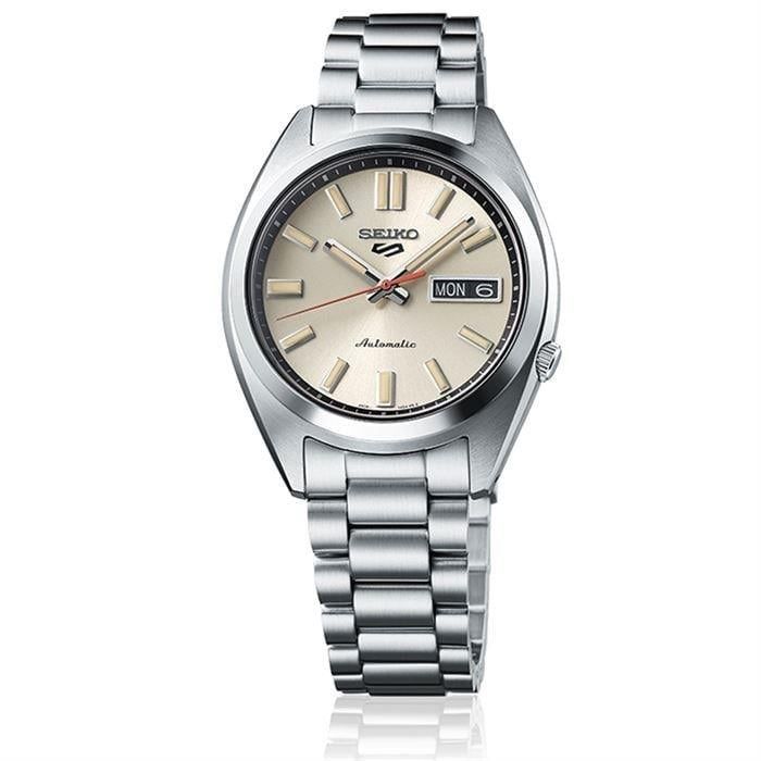SEIKO SRPK191K1 Otomatik ERKEK KOL SAATİ