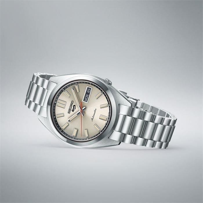 SEIKO SRPK191K1 Otomatik ERKEK KOL SAATİ
