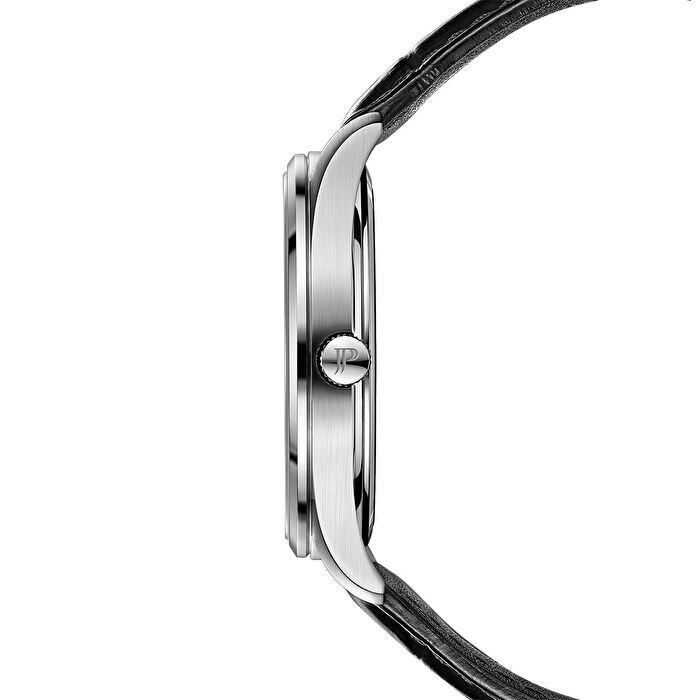 JACQUES PHILIPPE JPQGS6211X1 Quartz ERKEK KOL SAATİ