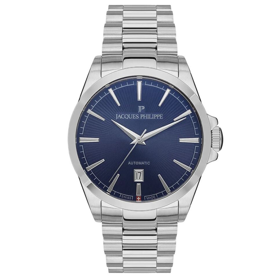 JACQUES PHILIPPE JPAGS551336 Otomatik ERKEK KOL SAATİ