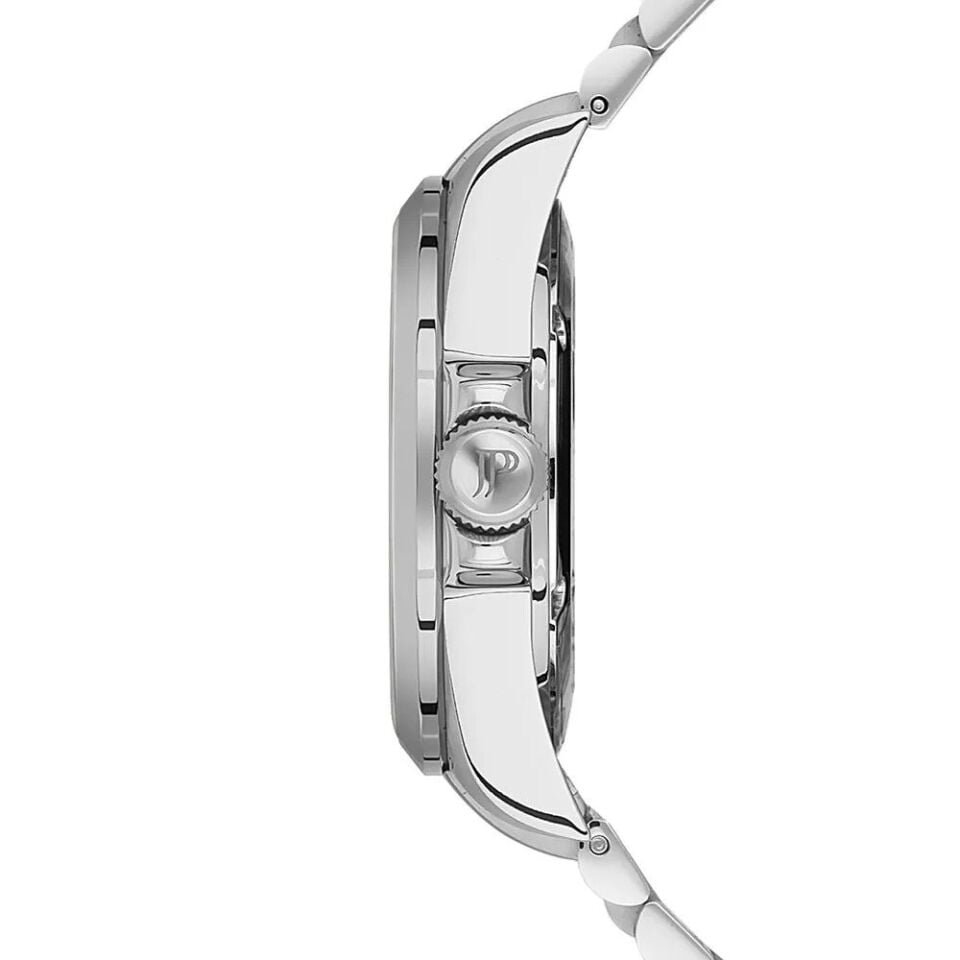 JACQUES PHILIPPE JPAGS551336 Otomatik ERKEK KOL SAATİ