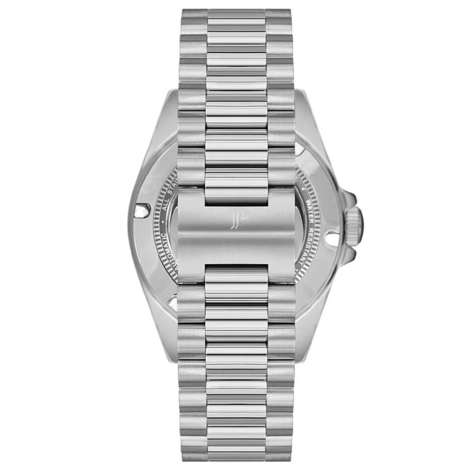 JACQUES PHILIPPE JPAGS551336 Otomatik ERKEK KOL SAATİ