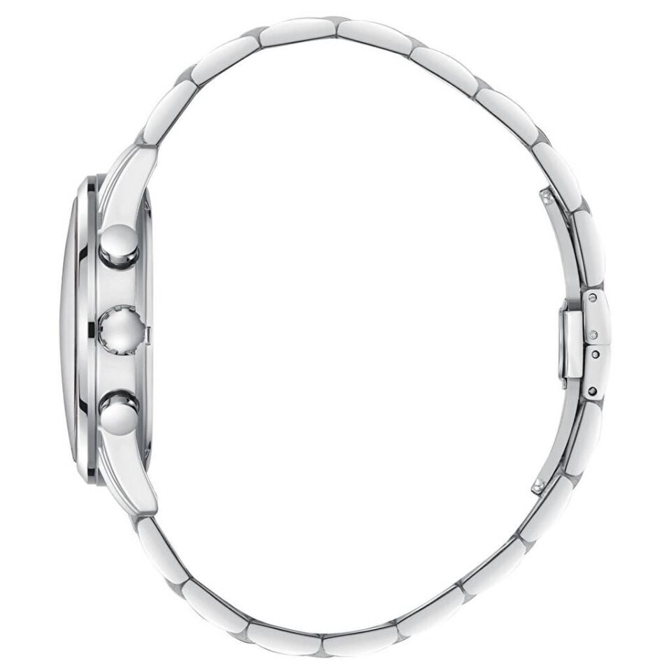 SlazengerSL.09.2648.2.390Erkek Quartz Kol Saati