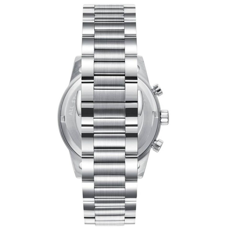 SlazengerSL.09.2648.2.390Erkek Quartz Kol Saati