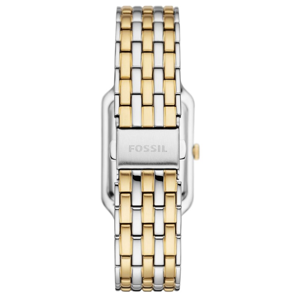 FOSSIL FES5305 Kol Saati