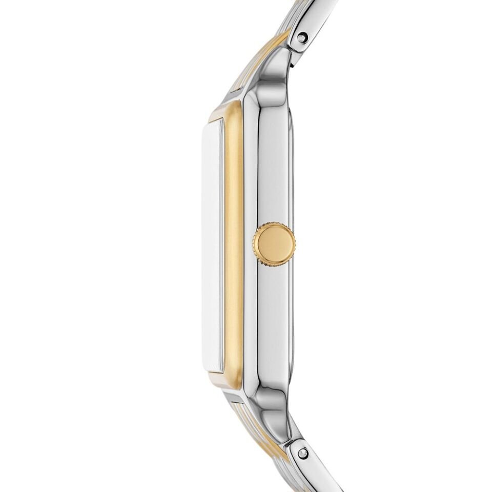 FOSSIL FES5305 Quartz KADIN / KIZ KOL SAATİ