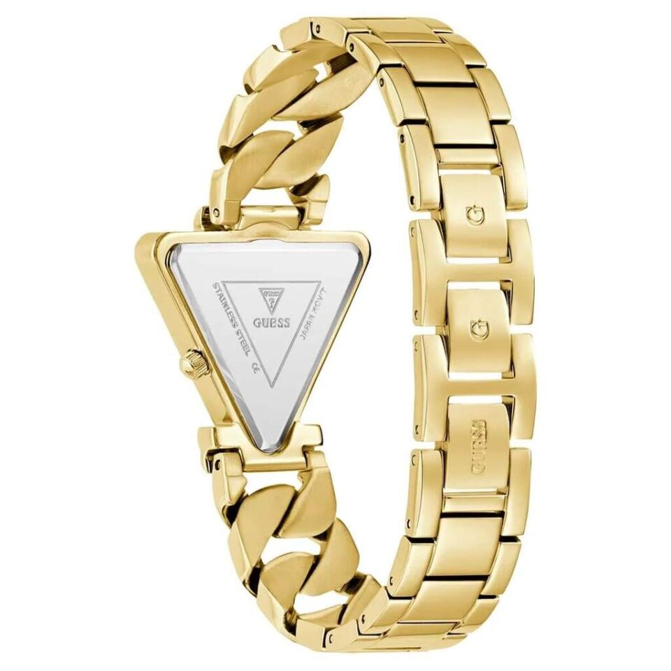 GUESS GUGW0859L2 Quartz KADIN / KIZ KOL SAATİ
