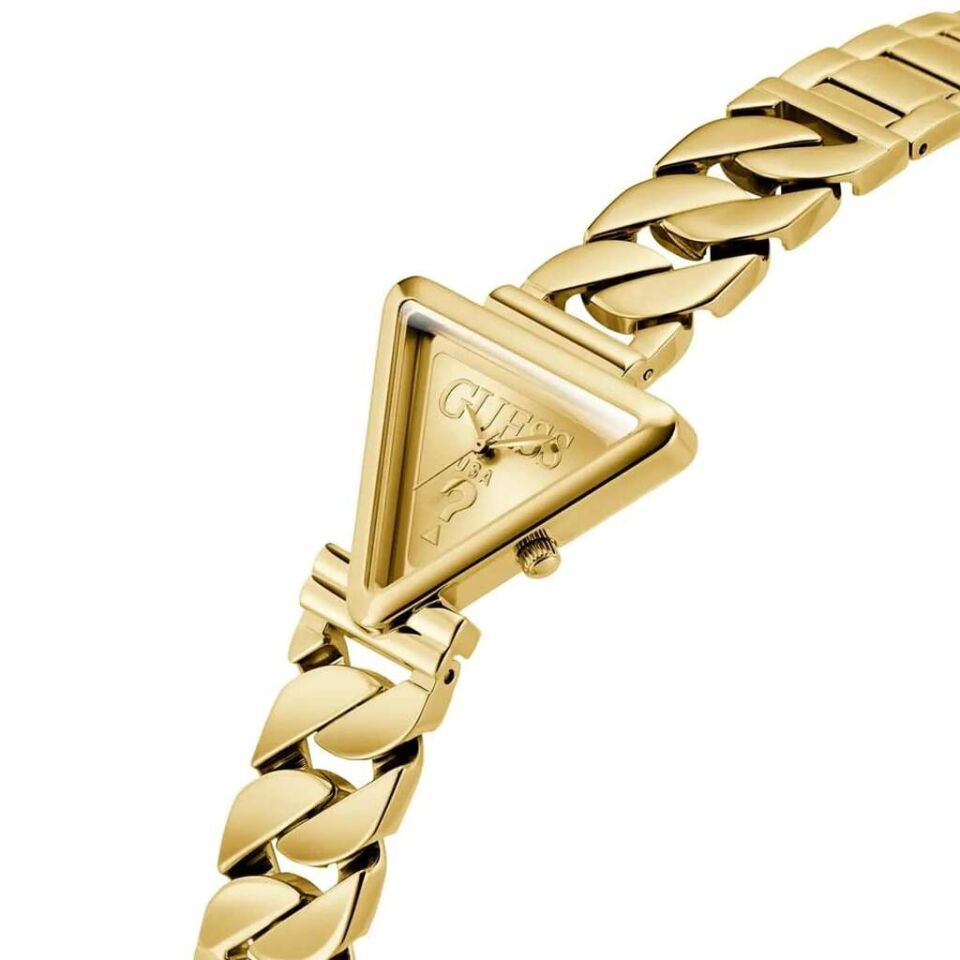 GUESS GUGW0859L2 Quartz KADIN / KIZ KOL SAATİ