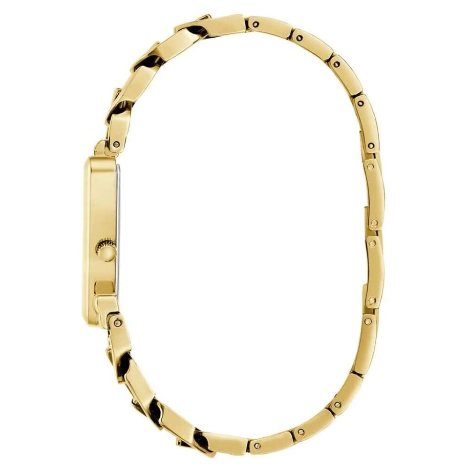 GUESS GUGW0859L2 Quartz KADIN / KIZ KOL SAATİ