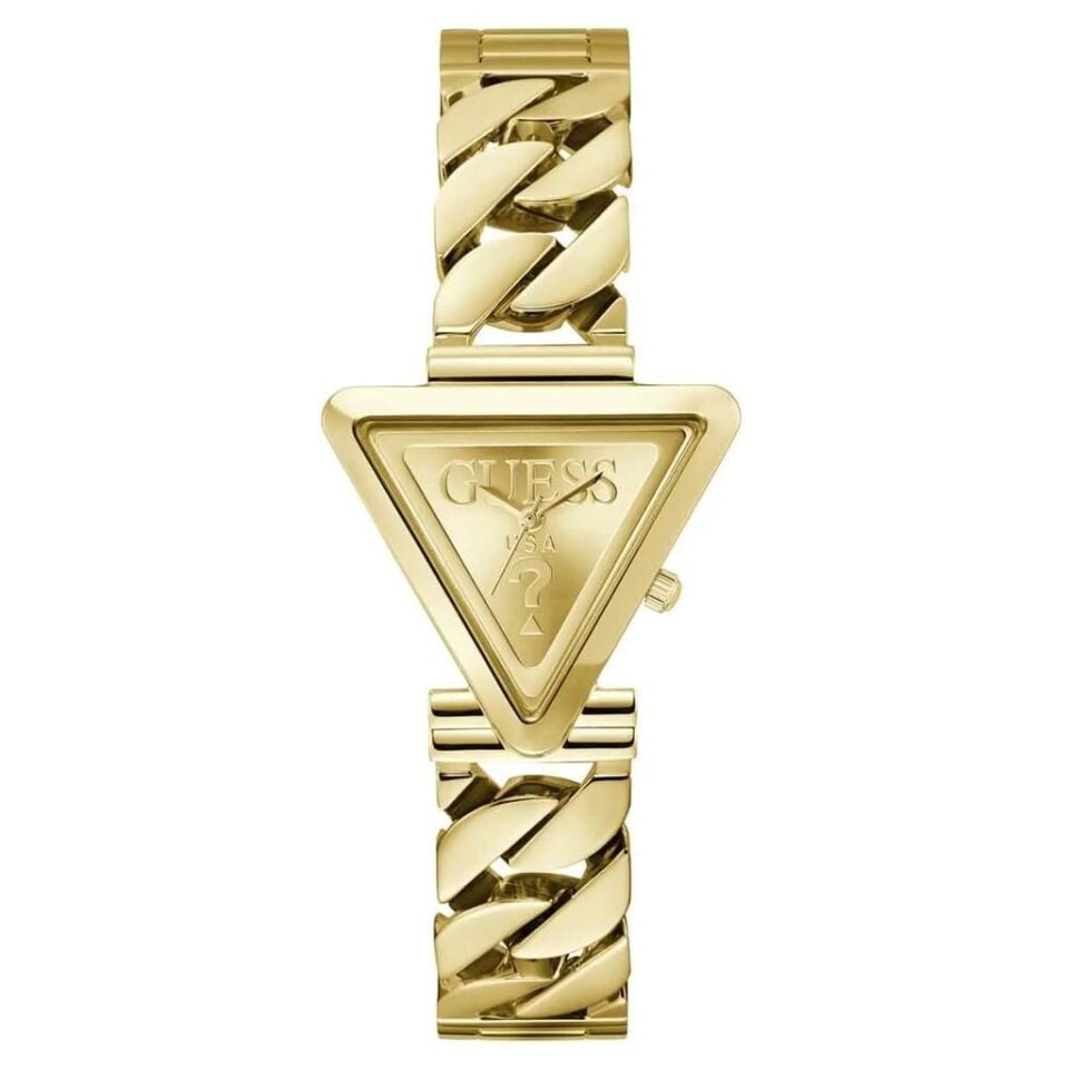 Guess GUGW0859L2 Pilli (Quartz) Kadın Kol Saati | Safir Saat