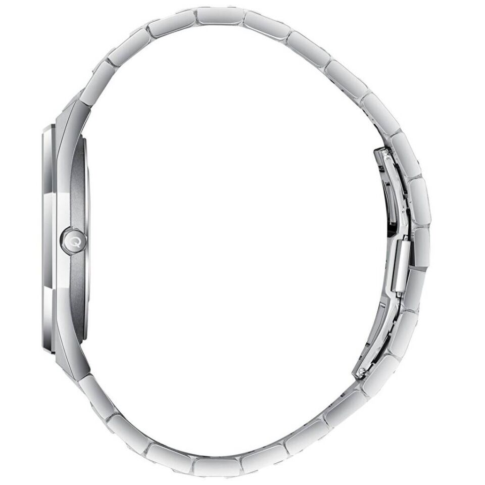 QUANTUM ADG1212.390 Quartz ERKEK KOL SAATİ