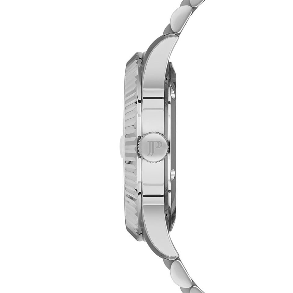 JACQUES PHILIPPE JPQGS231336 Quartz ERKEK KOL SAATİ