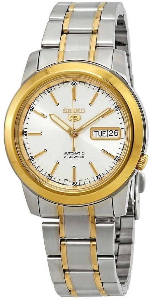 SEIKO SNKE54K1 Otomatik ERKEK KOL SAATİ