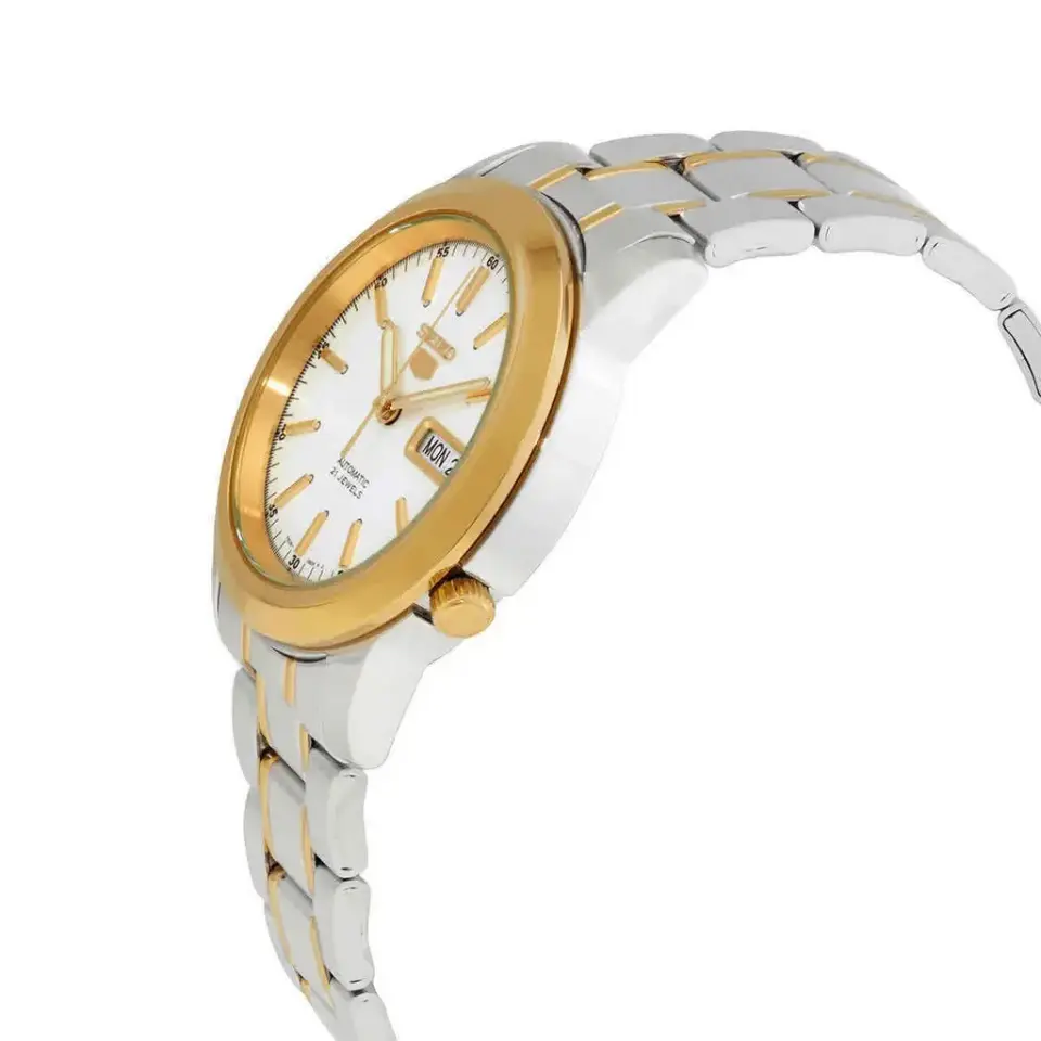 SEIKO SNKE54K1 Otomatik ERKEK KOL SAATİ