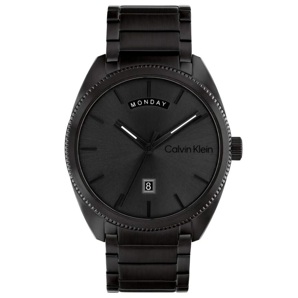 CALVIN KLEIN CK25200448 Kol Saati