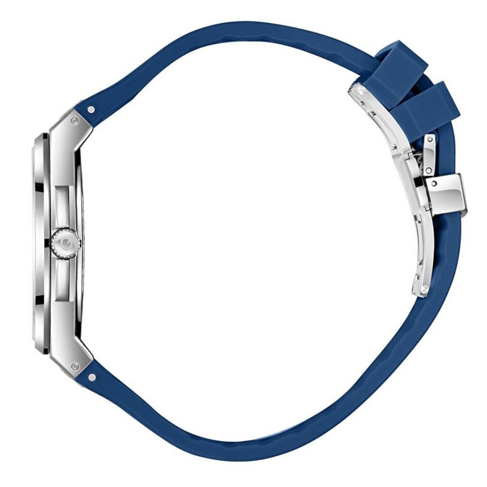 QUANTUM ADG1239.399 Quartz ERKEK KOL SAATİ