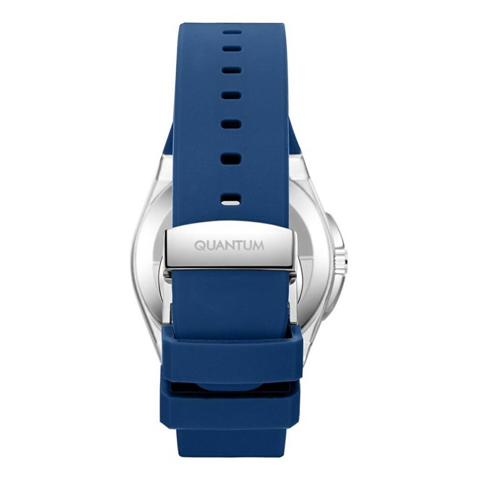QUANTUM ADG1239.399 Quartz ERKEK KOL SAATİ