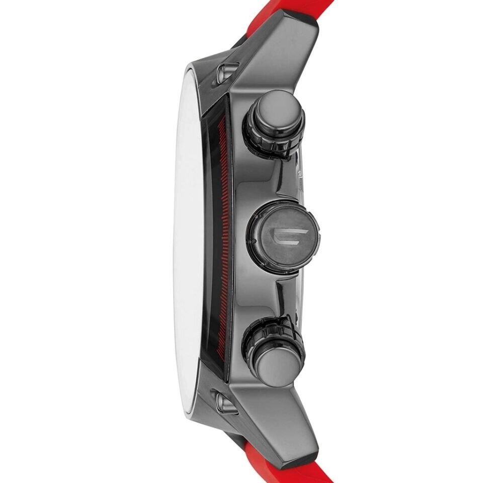 DIESEL DZ4481 Quartz ERKEK KOL SAATİ