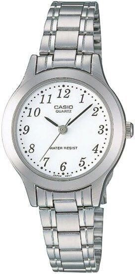 CASIO LTP-1128A-7BRDF Quartz KADIN / KIZ KOL SAATİ